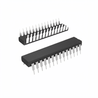 Elektronische Chips Komponente Speicher 28 Dip 71256Sa12Tpi Original