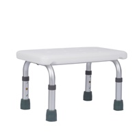 Chaise de bain pour personnes âgées, femmes enceintes et personnes handicapées, tabouret de salle de bain et chaise de douche, dispositif médical de classe II