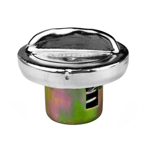 Accessoires de modification <span class=keywords><strong>pour</strong></span> VTT, motos tout-terrain, quads et motos <span class=keywords><strong>à</strong></span> quatre roues : <span class=keywords><strong>Bouchon</strong></span> de réservoir de carburant GY6, <span class=keywords><strong>Bouchon</strong></span> de réservoir de carburant HD110-C, <span class=keywords><strong>Bouchon</strong></span> de réservoir d'huile - Product Image 2