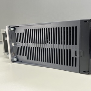 Amplificateur de commande MDS-DH-V2-1010 neuf, pièces de rechange d'origine avec garantie d'un an - Product Image 4
