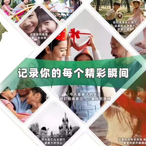 Ổ cứng di động màu xanh lá cây 2t kim loại bên ngoài máy tính cơ khí Tương thích với táo lưu trữ dung lượng cao - Product Image 5