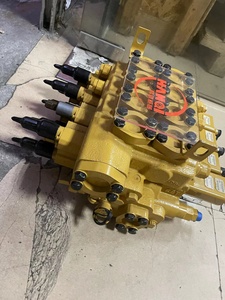481-2460, 4812460, 5806450, 580-6450, 480-0398, 4800398, 480-0400, 4800400, 481-2450 válvula 4812450 <span class=keywords><strong>GP</strong></span> <span class=keywords><strong>pista</strong></span> - Product Image 3