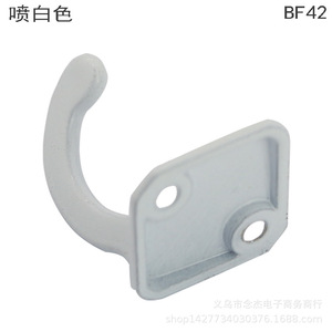 33*<b>28MM</b> - Product Image 3