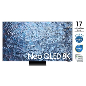OFFRE DE VENTE pour le Nouveau Téléviseur LED UHD Intelligent 98DU9000 Original 2023, Écran OLED Cristal, <span class=keywords><strong>Prix</strong></span> Exceptionnel - Product Image 3