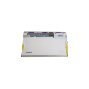 <span class=keywords><strong>LTN140AT07</strong></span>-W01 <span class=keywords><strong>LCD</strong></span> pabel WLED [7s6p] 2k giờ 14.0inch 1366*768 WXGA 112ppi New Original <span class=keywords><strong>LCD</strong></span> màn hình hiển thị cho máy tính xách tay - Product Image 1