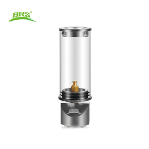 <span class=keywords><strong>Lampe</strong></span> bougie rétro onirique avec <span class=keywords><strong>gaz</strong></span> butane aluminium acier inoxydable abat-jour neige en <span class=keywords><strong>verre</strong></span> pour <span class=keywords><strong>camping</strong></span> cuisine prix d'usine - Product Image 1