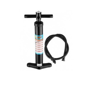 Bomba de Aire Manual para Tabla de SUP, Inflador de Presión para Tabla de Surf y Paddle Board, Gran Venta - Product Image 4