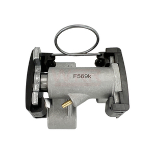 Tensor de Cadena de Distribución 11311435027 11317830612 para BMW E39 E53 M5 X5, Ajustador Hidráulico de Árbol de Levas de Motor Confiable y de Alta Resistencia - Product Image 1