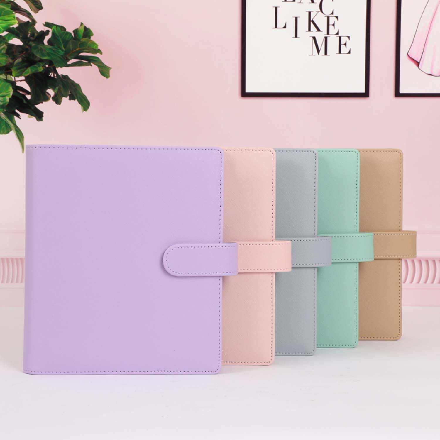 Unisex Custom Logo 3-Ring Folio Binder Business Card Binder with Fabric Leather Cover Aluminium Briefcase Letter Size Inserts| Alibaba.com Unisex Custom Logo 3-Ring Folio Binder Business Card Binder with Fabric Leather Cover Aluminium Briefcase Letter Size Inserts| Alibaba.com