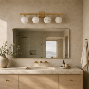 <span class=keywords><strong>Applique</strong></span> murale <span class=keywords><strong>de</strong></span> luxe en albâtre, <span class=keywords><strong>design</strong></span> ultra moderne pour <span class=keywords><strong>salle</strong></span> <span class=keywords><strong>de</strong></span> <span class=keywords><strong>bain</strong></span>, éclairage décoratif pour villa et hôtel - Product Image 2