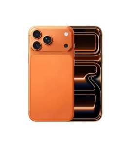 Llega Ahora, Envío Rápido, Teléfono I New 17 Pro Max de 6.9 Pulgadas, Desbloqueado, 5G, Doble SIM, 12GB+256GB, 12GB+512GB - Product Image 6