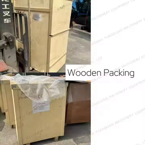 آلة طحن خرسانة عالية السرعة من المصنع مباشرة - Product Image 6