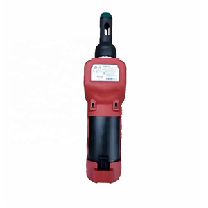 Moniteur portable de COV UltraRAE PGM-7360 neuf avec alarmes sonores/lumineuses, haute précision, plage 0,01-10 000 ppm, fonctionnement -20~50°C - Product Image 3