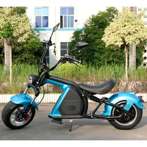 Zero 10x scooter elétrico crianças, motocicleta elétrica criança scooter elétrica 72v12ah bateria citycoco