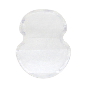 Miếng Lót Nách Dùng Một Lần Giá Nhà Máy - Product Image 5