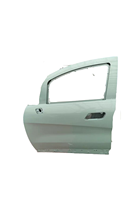 Para piezas de repuesto originales y de posventa para Geely Geometry E: capó, parachoques, faro delantero, faro trasero y todos los accesorios.
