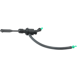 Nouveau maître-<span class=keywords><strong>cylindre</strong></span> d'embrayage en plastique de qualité supérieure OEM pour <span class=keywords><strong>RENAULT</strong></span> DACIA LADA Duster Logan Sandero Largus 306107623R Embrayage hydraulique - Product Image 4