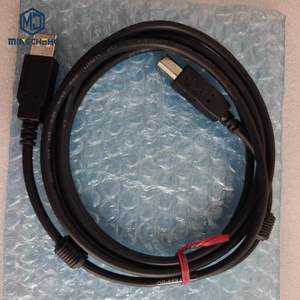 Sistema de Visión 3D de Escaneo Totalmente Automático KEYENCE OP-66844 Serie LJ-S8000, Otros, Opcional OP 66844 - Product Image 1