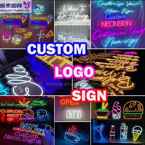 Bán Buôn Tùy Chỉnh Thay Đổi Độ Sáng USB Bí Ngô LED <span class=keywords><strong>Neon</strong></span> Sign Halloween Đảng Trang Trí Ánh Sáng Cho Xe Ô Tô Và Các Công Ty - Product Image 6