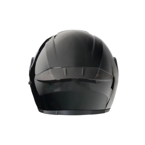 Chất Lượng Cao Dot Được Phê Duyệt Xe Máy Mũ Bảo Hiểm Dot Đầy Đủ Mặt Lật Lên Casques De Moto Xe Máy Mũ Bảo Hiểm Casco Para Motocicleta - Product Image 4