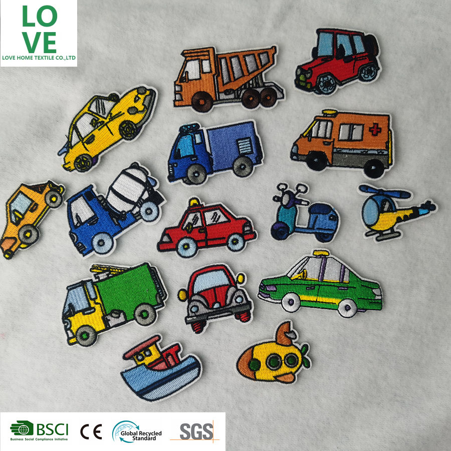 สีเหลือง