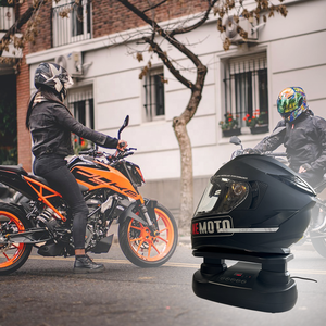 Sèche-chaussures intelligent multifonctionnel portable <span class=keywords><strong>et</strong></span> chauffe-bottes avec séchage rapide, design écologique, confortable pour les baskets - Product Image 5