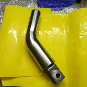 Braided Hump <strong>Silicone</strong> <strong>Hose</strong> Black Red Blue <strong>Silicone</strong> <strong>Hoses</strong> Yellow Resistant <strong>Silicone</strong> <strong>Rubber</strong> <strong>Hose</strong> - Product Image 5