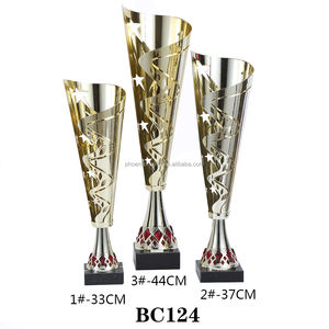 Trofeo <span class=keywords><strong>de</strong></span> premio <span class=keywords><strong>de</strong></span> copa deportiva <span class=keywords><strong>de</strong></span> metal <span class=keywords><strong>de</strong></span> alta calidad hecho por el fabricante, trofeo <span class=keywords><strong>de</strong></span> golf <span class=keywords><strong>de</strong></span> balonmano - Product Image 3