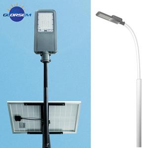 Lámpara LED de Exterior Impermeable IP66 de 150W para Patio, Garaje y <span class=keywords><strong>Calle</strong></span>, Alta Luminosidad, Ahorro de Energía - Product Image 3