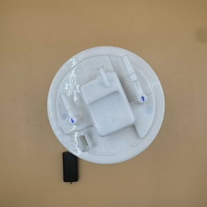 Conjunto de Bomba de Combustible de Gasolina de 1.8L para <span class=keywords><strong>DS5</strong></span> <span class=keywords><strong>LS</strong></span> EC8 (OEM 9801392980) - Product Image 3