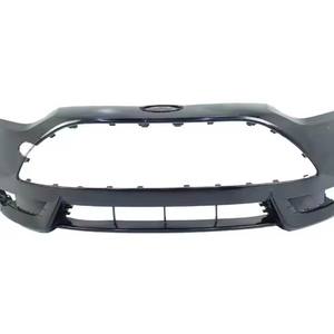 Bon <span class=keywords><strong>prix</strong></span> OEM automobile gamme complète de pièces de rechange d'autres pièces automobiles pour <span class=keywords><strong>Ford</strong></span> - Product Image 6