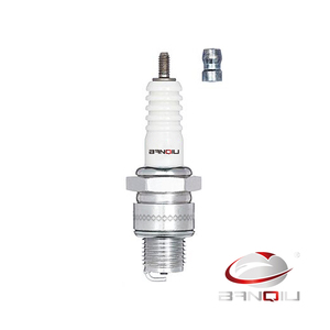 Tùy chỉnh chất lượng cao xe máy bugi cho cr8e, d8tc, cr9, CPR7EA-9, c7hsa, a7tc, d8ea, bp9es, bp5es, bm6a, bp7hs - Product Image 1