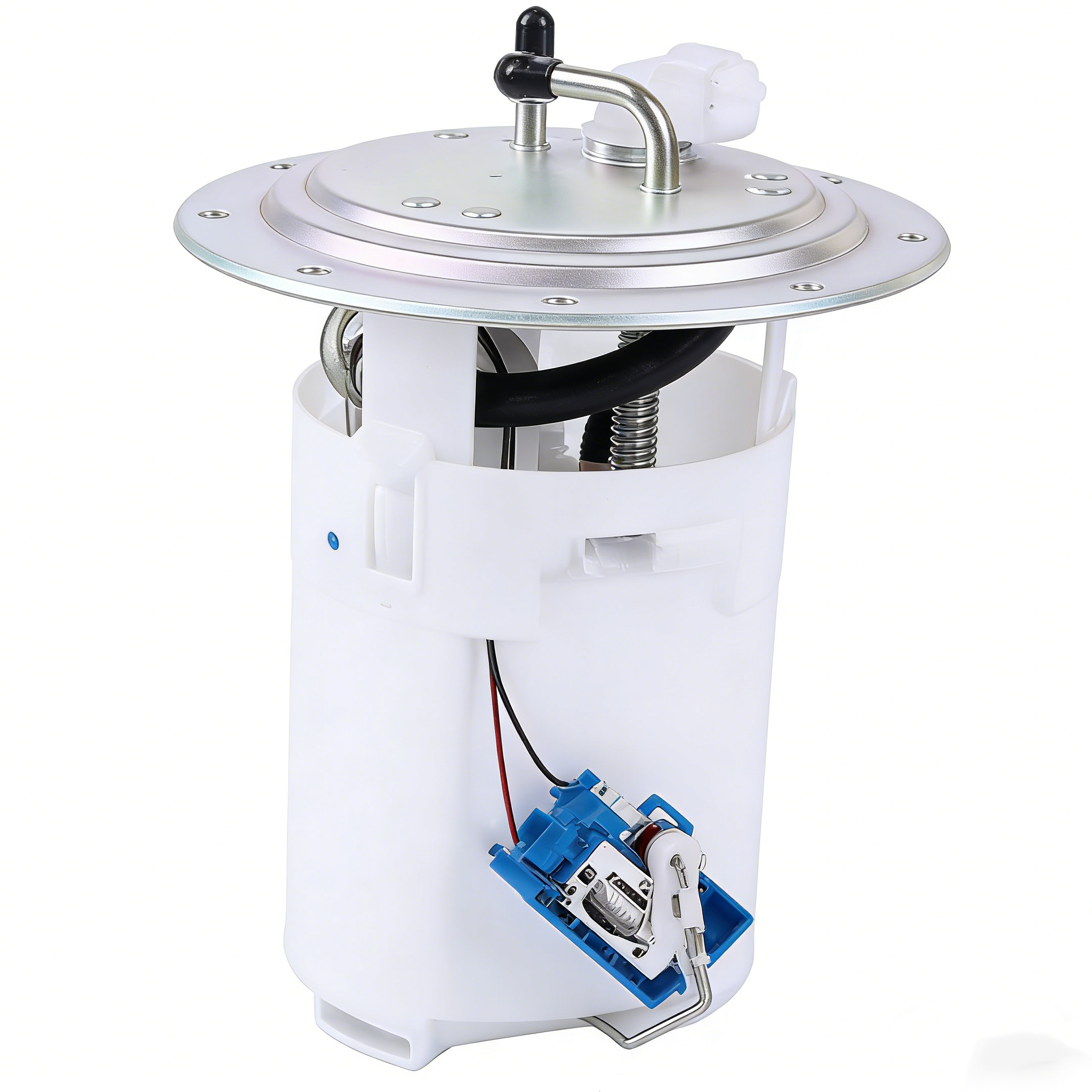 High Quality Fuel Pump Module Assembly 31110-2D500 for Hyundai Elantra 2001-2003 2.0L E8527M 31110-2D500