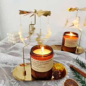 Coffret cadeau classique et de luxe, pour hommes et femmes, boîte-cadeau, promotion, vente en gros, - Product Image 6