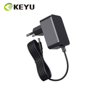 Adaptateur secteur CE FCC PSE ROHS CB SAA c-tick BIS UKCA niveau VI approuvé 10Watt 5V 2A 2000MA