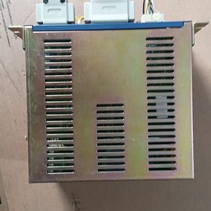 Unidad y Motor ESA-Y2020A23-21 YS2020FN001 - Product Image 3
