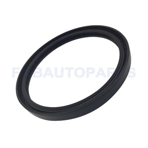 Sello de aceite de piezas de motor de coche de <span class=keywords><strong>Venta</strong></span> caliente de alta calidad para <span class=keywords><strong>Toyota</strong></span> 90311-99005 - Product Image 3