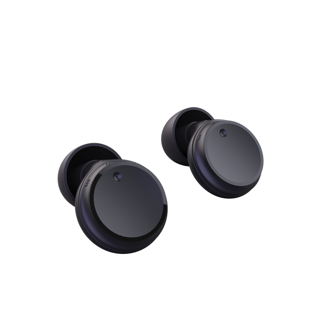 Noise Reduction  High Fidelity Switch Earplugs  Sleep  Adjustable Hearing Protection Concert Earplugs with Case Festival