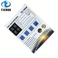 Coque en plastique SSD interne SATA3 de marque OEM 128gb 2.5 avec port d'extension SATA 3.0 pour application de bureau