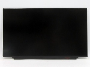 17.3 Edp 30 Pin FHD B173HAN04.3/NV173FHM-N4L (300Cd/<span class=keywords><strong>M</strong></span>) Touch-LCD-Bildschirm für Laptop - Product Image 2