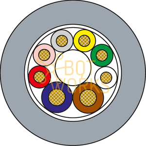 Murrelektronik 8000-00000-3565000 - Nuovo - Product Image 1