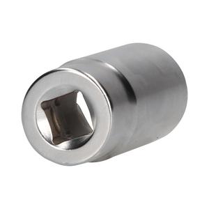 KS เครื่องมือ3/8 "ซ็อกเก็ตเชื่อมต่อท่อมุมพิเศษ17มม - Product Image 3