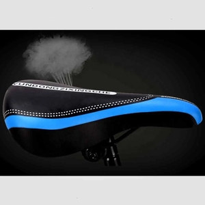 2023 precio bajo 12 16 18 20 pulgadas bicicleta de niños para niños Bicicleta ciclismo bicicletas ciclos MTB niños bicicleta bebé ciclo - Product Image 5