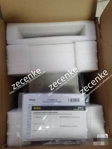 Multímetro Rigol DM3068 Nuevo 1 mes de garantía Hecho en China - Product Image 2