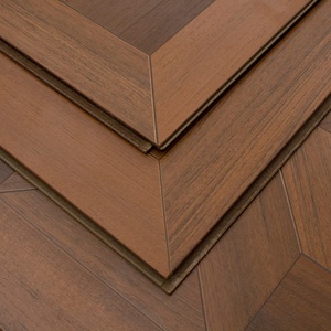 <span class=keywords><strong>Parquet</strong></span> de 8 mm Económico Hecho en Bélgica, Suelo <span class=keywords><strong>Laminado</strong></span> Euro Click - Product Image 6