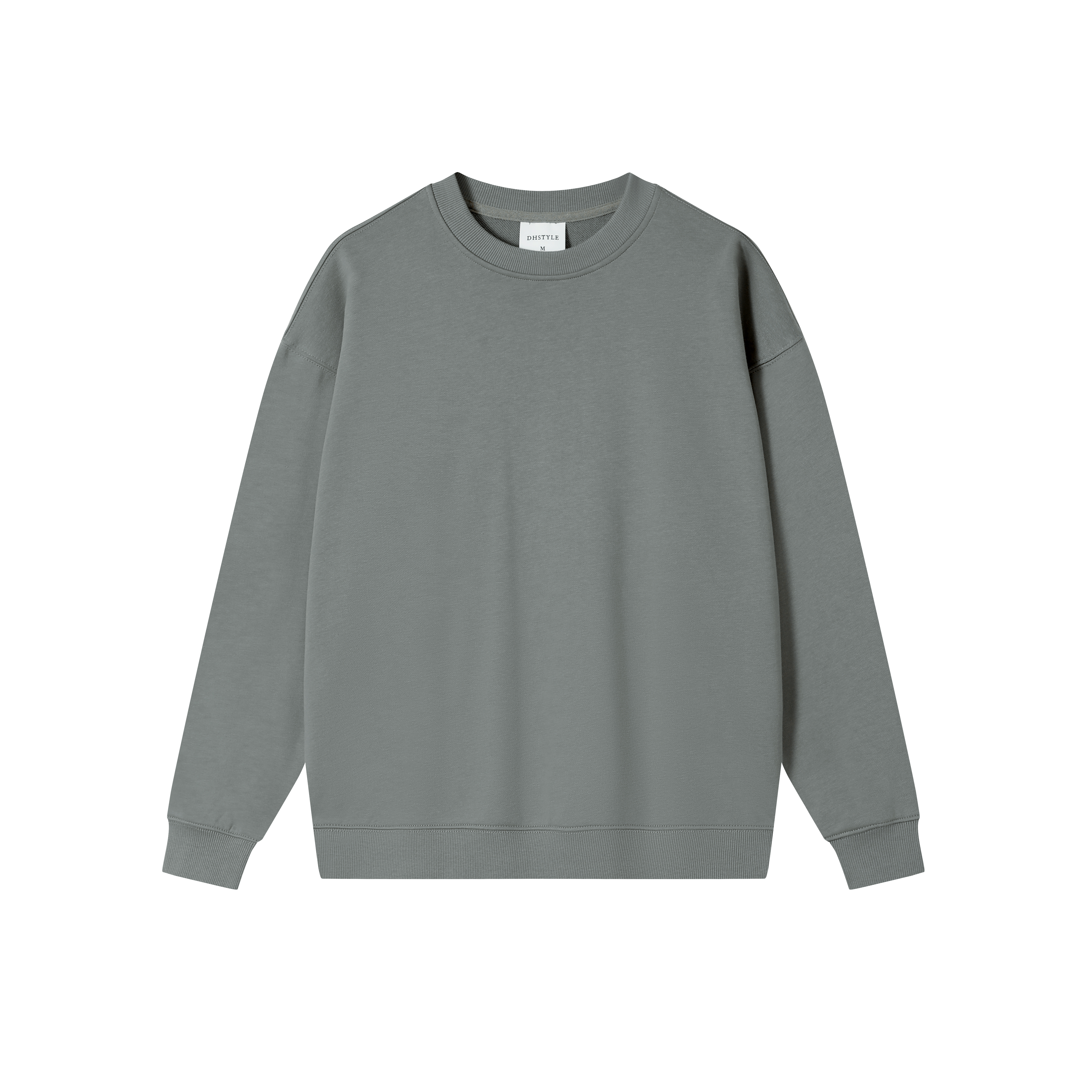 Gris
