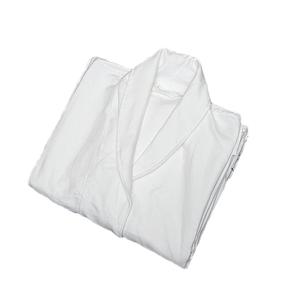 100% poliéster de microfibra de Bata, con sensación suave para la <span class=keywords><strong>casa</strong></span> y el hotel - Product Image 1