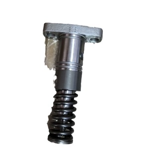 Piezas de Reparación para Mitsubishi, Filtro de Combustible, Cojinetes de Biela 34A19-13100 34A19-24100 32519-22100, Certificación QS9000 1 - Product Image 2