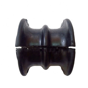52089465AF GRAND CARAVAN <span class=keywords><strong>Mini</strong></span> fourgonnette de tourisme, silentbloc d'essieu avant pour Jeep, silentblocs de suspension de voiture 52089465AF - Product Image 2