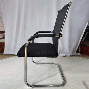 Chaise <span class=keywords><strong>de</strong></span> <span class=keywords><strong>bureau</strong></span> <span class=keywords><strong>ergonomique</strong></span> à dossier haut entièrement en maille, chaise <span class=keywords><strong>de</strong></span> <span class=keywords><strong>bureau</strong></span> en maille <span class=keywords><strong>150</strong></span> <span class=keywords><strong>kg</strong></span> - Product Image 3